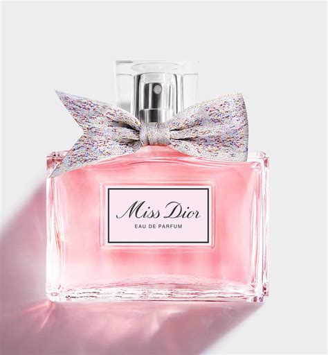 miss dior กล น ใหม|Miss Dior collection.